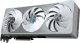 Karta graficzna Gigabyte GeForce RTX 5070 Ti Aero OC 16GB GDDR7 (GV-N507TAERO OC-16GD) 5