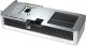 Karta graficzna Gigabyte GeForce RTX 5070 Ti Aero OC 16GB GDDR7 (GV-N507TAERO OC-16GD) 6