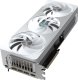 Karta graficzna Gigabyte GeForce RTX 5070 Ti Aero OC 16GB GDDR7 (GV-N507TAERO OC-16GD) 7