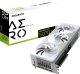 Karta graficzna Gigabyte GeForce RTX 5070 Ti Aero OC 16GB GDDR7 (GV-N507TAERO OC-16GD) 1
