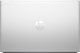 Laptop HP ProBook 450 G10 i5-1334U / 16 GB / 512 GB / W11 (AD1G7ET) 5