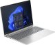 Laptop HP ProBook 465 G11 Ryzen 5 7535U / 16 GB / 1 TB / W11 (AD1J2ET) 1