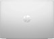Laptop HP ProBook 465 G11 Ryzen 5 7535U / 16 GB / 1 TB / W11 (AD1J2ET) 5