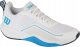 Wilson Rush Pro Lite Oz WRS335890 białe 42 1