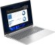 Laptop HP ProBook 460 G11 Ultra 5 125U / 16 GB / 512 GB / W11 (AD1J5ET) 1