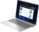 Laptop HP ProBook 460 G11 Ultra 5 125U / 16 GB / 512 GB / W11 (AD1J5ET) 2