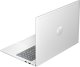 Laptop HP ProBook 460 G11 Ultra 5 125U / 16 GB / 512 GB / W11 (AD1J5ET) 3