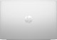 Laptop HP ProBook 460 G11 Ultra 5 125U / 16 GB / 512 GB / W11 (AD1J5ET) 4