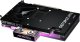 Karta graficzna Gigabyte AORUS GeForce RTX 5080 Xtreme Waterforce WB 16GB GDDR7 (GV-N5080AORUSX WB-16GD) 3
