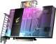 Karta graficzna Gigabyte AORUS GeForce RTX 5080 Xtreme Waterforce WB 16GB GDDR7 (GV-N5080AORUSX WB-16GD) 4