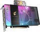 Karta graficzna Gigabyte AORUS GeForce RTX 5080 Xtreme Waterforce WB 16GB GDDR7 (GV-N5080AORUSX WB-16GD) 5