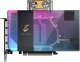 Karta graficzna Gigabyte AORUS GeForce RTX 5080 Xtreme Waterforce WB 16GB GDDR7 (GV-N5080AORUSX WB-16GD) 6