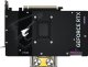 Karta graficzna Gigabyte AORUS GeForce RTX 5080 Xtreme Waterforce WB 16GB GDDR7 (GV-N5080AORUSX WB-16GD) 9