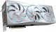 Karta graficzna Gigabyte AORUS GeForce RTX 5080 Master ICE 16GB GDDR7 (GV-N5080AORUSM ICE-16GD) 2