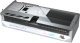 Karta graficzna Gigabyte AORUS GeForce RTX 5080 Master ICE 16GB GDDR7 (GV-N5080AORUSM ICE-16GD) 3