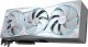 Karta graficzna Gigabyte AORUS GeForce RTX 5080 Master ICE 16GB GDDR7 (GV-N5080AORUSM ICE-16GD) 5
