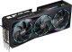 Karta graficzna Gigabyte AORUS GeForce RTX 5080 Master 16GB GDDR7 (GV-N5080AORUS M-16GD) 1