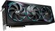 Karta graficzna Gigabyte AORUS GeForce RTX 5080 Master 16GB GDDR7 (GV-N5080AORUS M-16GD) 2