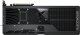 Karta graficzna Gigabyte AORUS GeForce RTX 5080 Master 16GB GDDR7 (GV-N5080AORUS M-16GD) 3