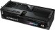 Karta graficzna Gigabyte AORUS GeForce RTX 5080 Master 16GB GDDR7 (GV-N5080AORUS M-16GD) 4