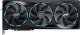 Karta graficzna Gigabyte AORUS GeForce RTX 5080 Master 16GB GDDR7 (GV-N5080AORUS M-16GD) 5