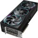 Karta graficzna Gigabyte AORUS GeForce RTX 5080 Master 16GB GDDR7 (GV-N5080AORUS M-16GD) 6