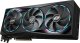 Karta graficzna Gigabyte AORUS GeForce RTX 5080 Master 16GB GDDR7 (GV-N5080AORUS M-16GD) 7