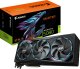 Karta graficzna Gigabyte AORUS GeForce RTX 5080 Master 16GB GDDR7 (GV-N5080AORUS M-16GD) 1