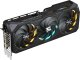 Karta graficzna Gigabyte GeForce RTX 5080 Gaming OC 16GB GDDR7 (GV-N5080GAMING OC-16GD) 1