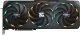 Karta graficzna Gigabyte GeForce RTX 5080 Gaming OC 16GB GDDR7 (GV-N5080GAMING OC-16GD) 3