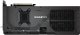 Karta graficzna Gigabyte GeForce RTX 5080 Gaming OC 16GB GDDR7 (GV-N5080GAMING OC-16GD) 4