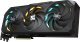 Karta graficzna Gigabyte GeForce RTX 5080 Gaming OC 16GB GDDR7 (GV-N5080GAMING OC-16GD) 6