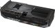 Karta graficzna Gigabyte GeForce RTX 5080 Gaming OC 16GB GDDR7 (GV-N5080GAMING OC-16GD) 8