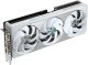 Karta graficzna Gigabyte GeForce RTX 5080 Aero OC SFF 16GB GDDR7 (GV-N5080AERO OC-16GD) 2