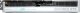 Karta graficzna Gigabyte GeForce RTX 5080 Aero OC SFF 16GB GDDR7 (GV-N5080AERO OC-16GD) 3