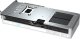 Karta graficzna Gigabyte GeForce RTX 5080 Aero OC SFF 16GB GDDR7 (GV-N5080AERO OC-16GD) 4