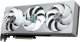 Karta graficzna Gigabyte GeForce RTX 5080 Aero OC SFF 16GB GDDR7 (GV-N5080AERO OC-16GD) 7