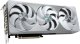 Karta graficzna Gigabyte GeForce RTX 5080 Aero OC SFF 16GB GDDR7 (GV-N5080AERO OC-16GD) 9