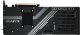 Karta graficzna Gigabyte GeForce RTX 5080 Windforce OC SFF 16GB GDDR7 (GV-N5080WF3OC-16GD) 4