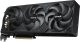 Karta graficzna Gigabyte GeForce RTX 5080 Windforce OC SFF 16GB GDDR7 (GV-N5080WF3OC-16GD) 6