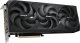 Karta graficzna Gigabyte GeForce RTX 5080 Windforce OC SFF 16GB GDDR7 (GV-N5080WF3OC-16GD) 7