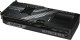 Karta graficzna Gigabyte GeForce RTX 5080 Windforce OC SFF 16GB GDDR7 (GV-N5080WF3OC-16GD) 8