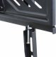UCHWYT DO TV LED/LCD 32-70" 40KG UY-150 ART reg. pion/poziom 52-350mm one size 11