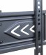 UCHWYT DO TV LED/LCD 32-70" 40KG UY-150 ART reg. pion/poziom 52-350mm one size 12