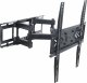 UCHWYT DO TV LED/LCD 32-70" 40KG UY-150 ART reg. pion/poziom 52-350mm one size 2