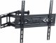 UCHWYT DO TV LED/LCD 32-70" 40KG UY-150 ART reg. pion/poziom 52-350mm one size 3