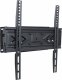UCHWYT DO TV LED/LCD 32-70" 40KG UY-150 ART reg. pion/poziom 52-350mm one size 7
