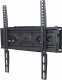 UCHWYT DO TV LED/LCD 32-70" 40KG UY-150 ART reg. pion/poziom 52-350mm one size 9