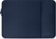 TECH-PROTECT NEOPREN LAPTOP 13 NAVY BLUE 1