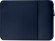 TECH-PROTECT NEOPREN LAPTOP 13 NAVY BLUE 2